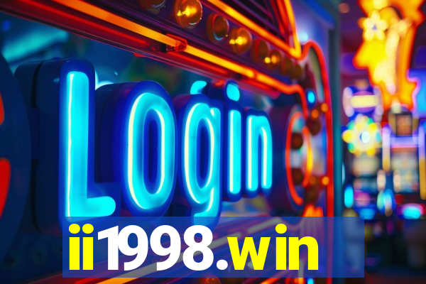 ii1998.win