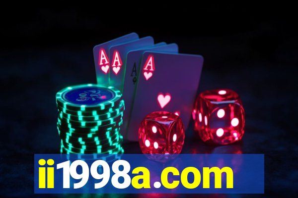 ii1998a.com