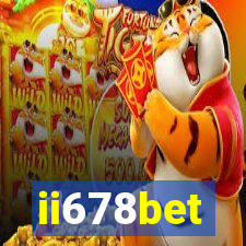 ii678bet
