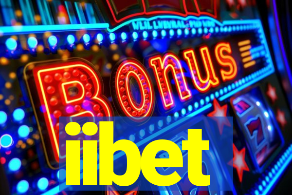 iibet