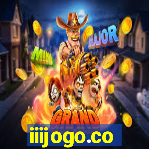 iiijogo.co