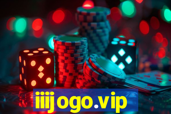 iiijogo.vip