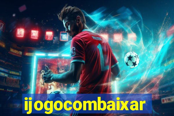 ijogocombaixar