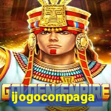 ijogocompaga