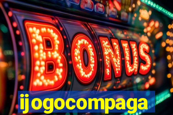 ijogocompaga