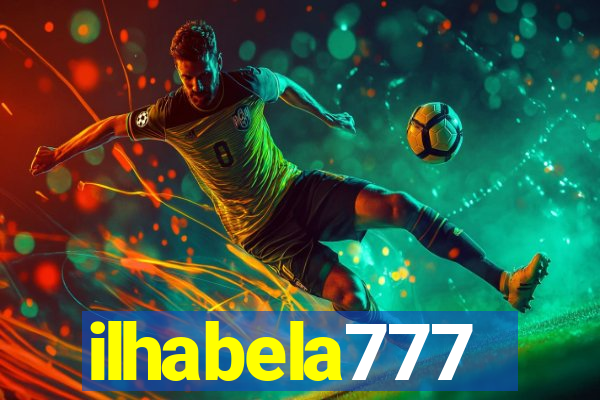 ilhabela777