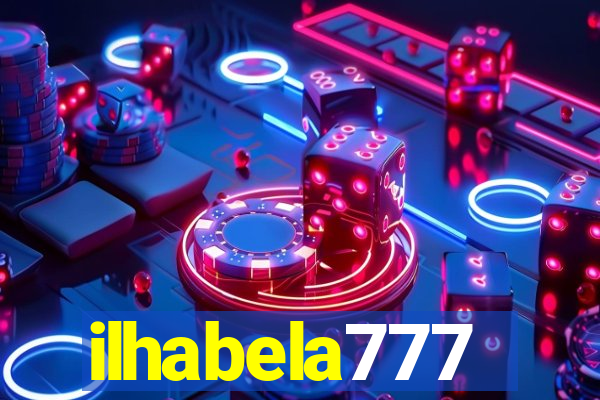 ilhabela777