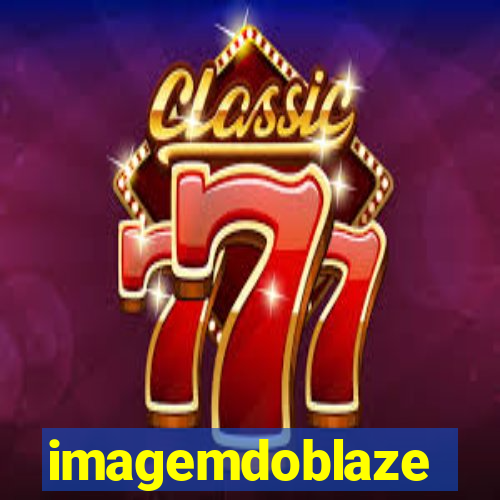 imagemdoblaze