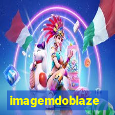 imagemdoblaze
