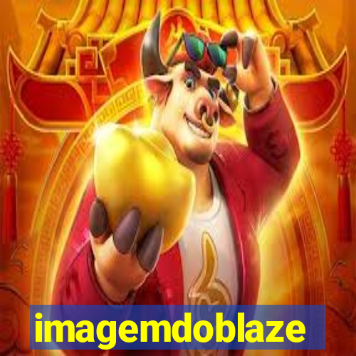 imagemdoblaze