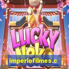 imperiofilmes.co