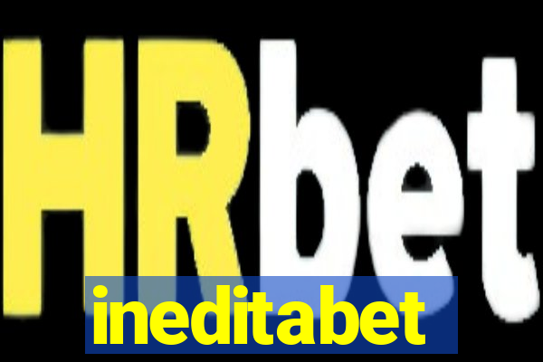 ineditabet