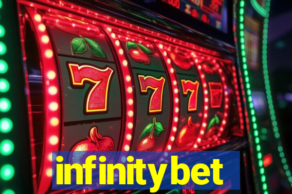 infinitybet