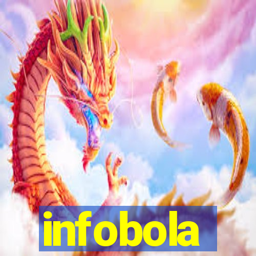 infobola