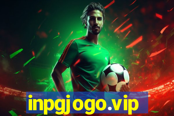 inpgjogo.vip