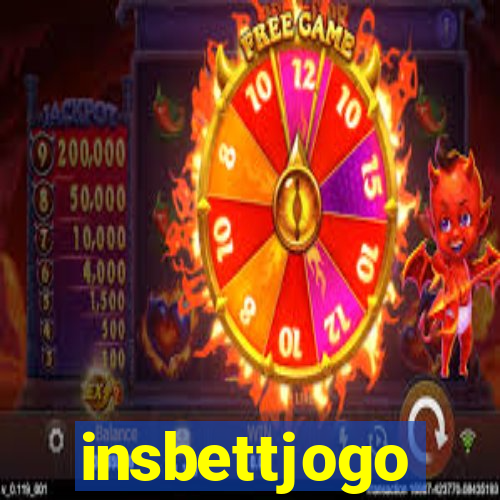 insbettjogo