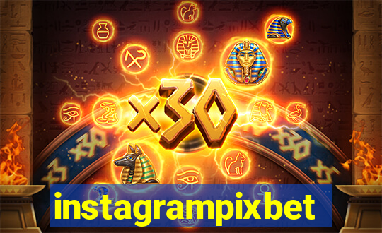 instagrampixbet