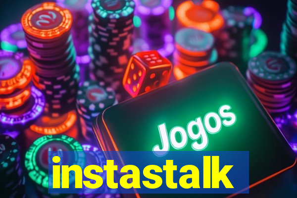 instastalk