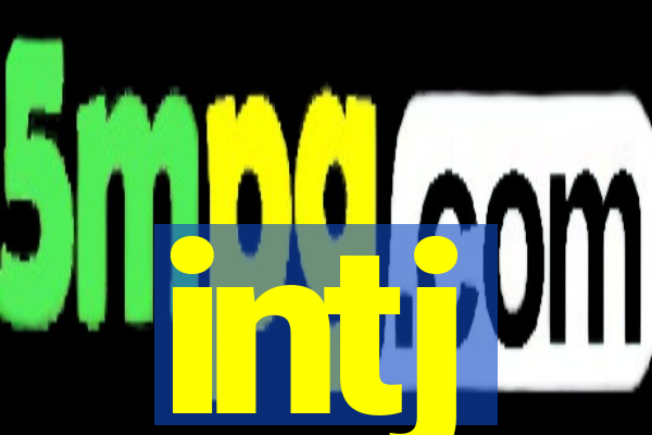 intj