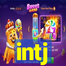 intj