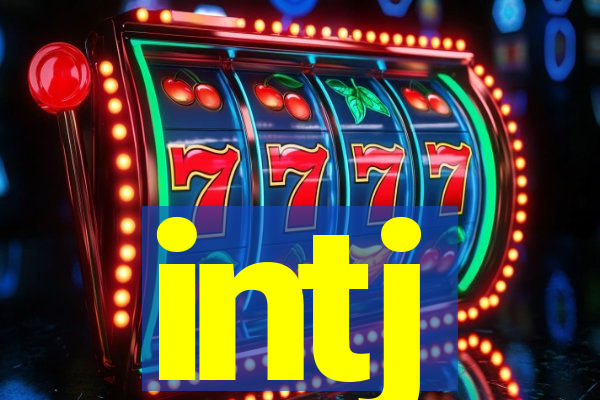 intj