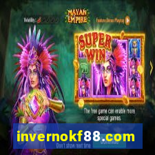 invernokf88.com