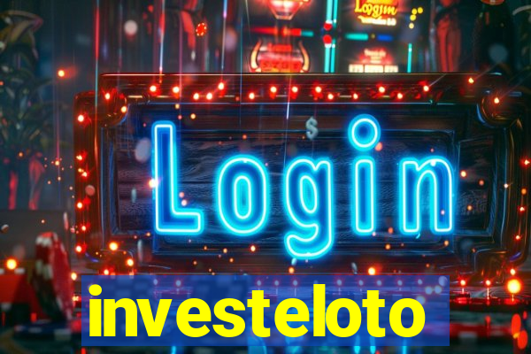 investeloto