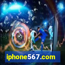 iphone567.com