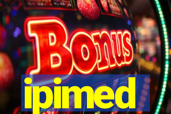 ipimed