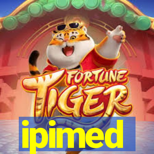ipimed