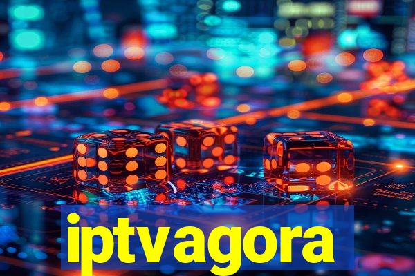 iptvagora