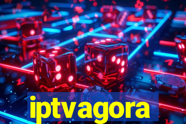 iptvagora