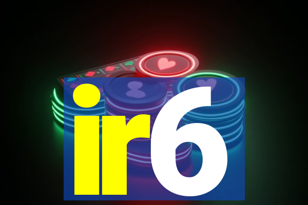 ir6