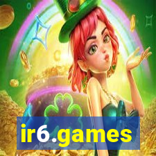 ir6.games