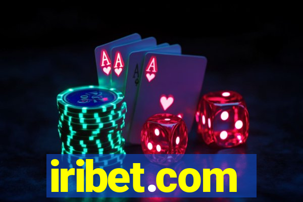 iribet.com