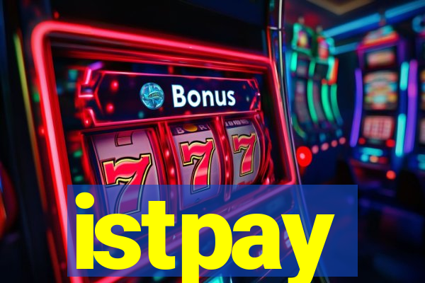 istpay