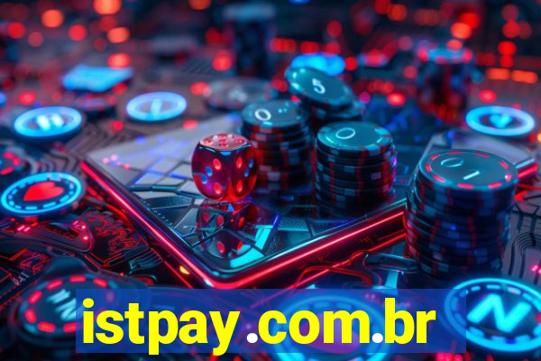 istpay.com.br