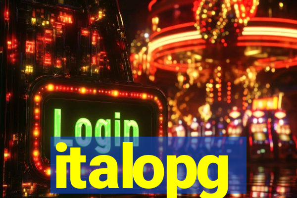italopg