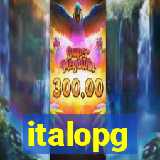 italopg