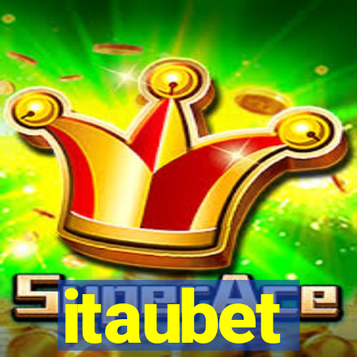 itaubet