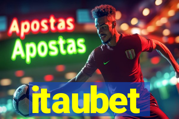 itaubet
