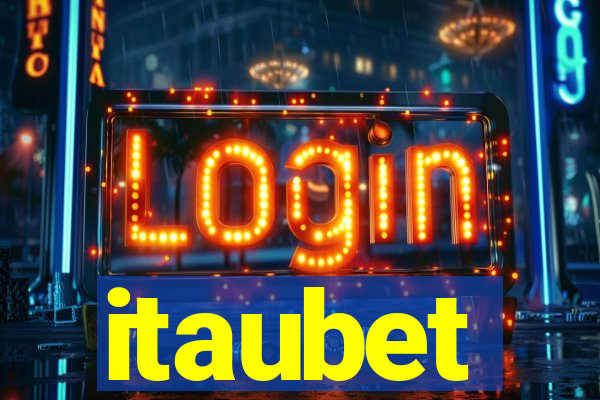itaubet