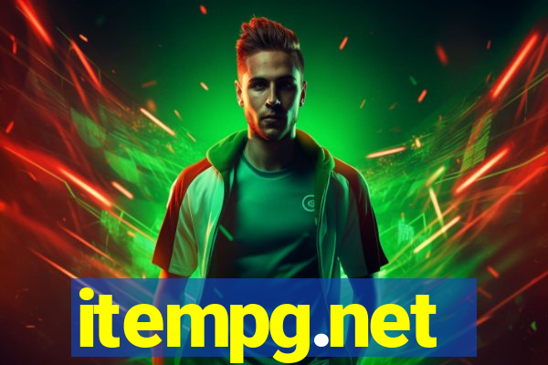 itempg.net