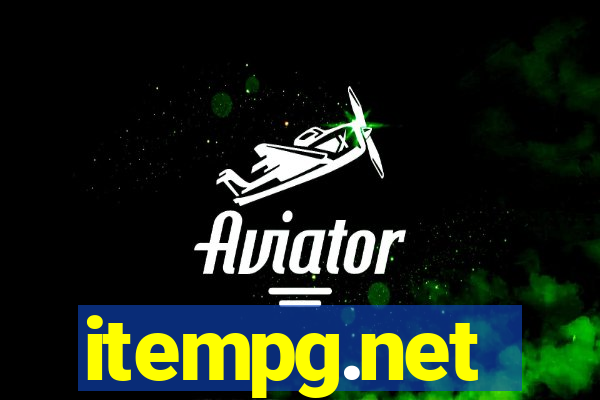 itempg.net