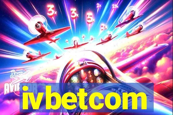 ivbetcom