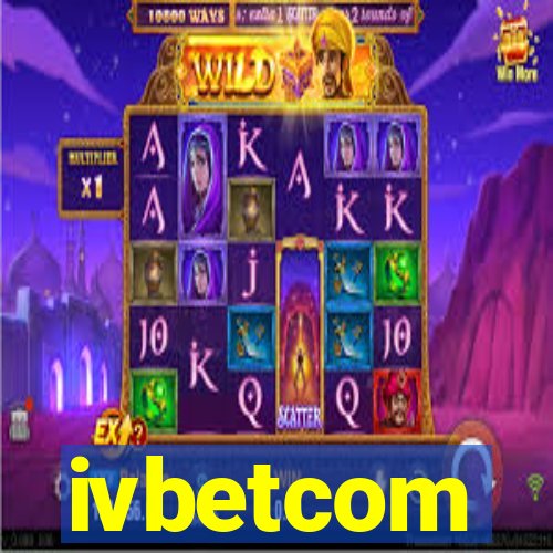 ivbetcom