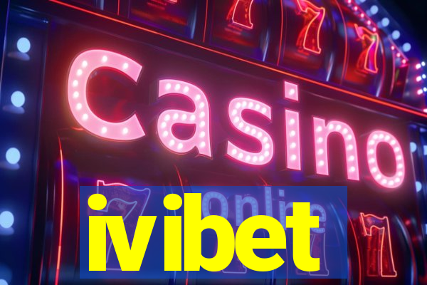 ivibet