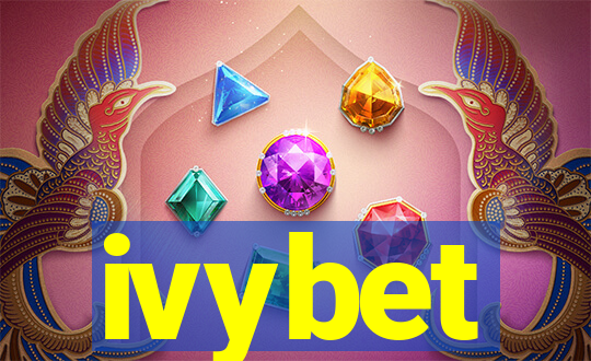 ivybet