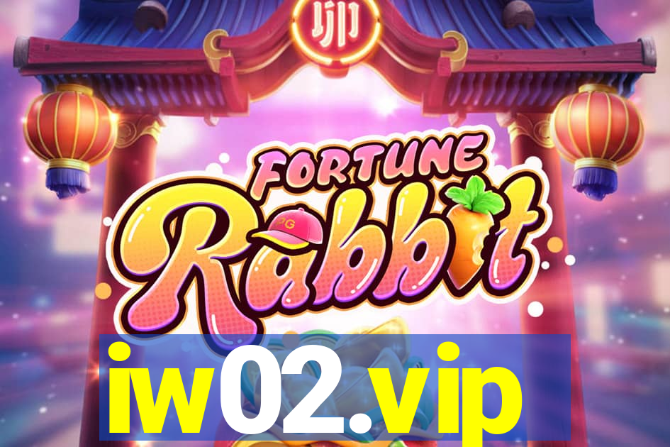 iw02.vip