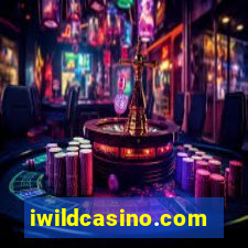 iwildcasino.com